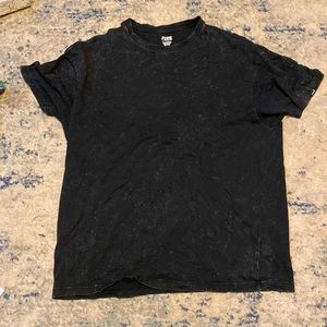 PINK (Victoria secret) women’s L , not worn a lot